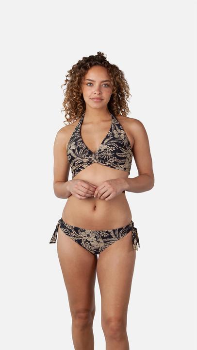 Actual product image Barts Tuala Bikini Briefs (42)