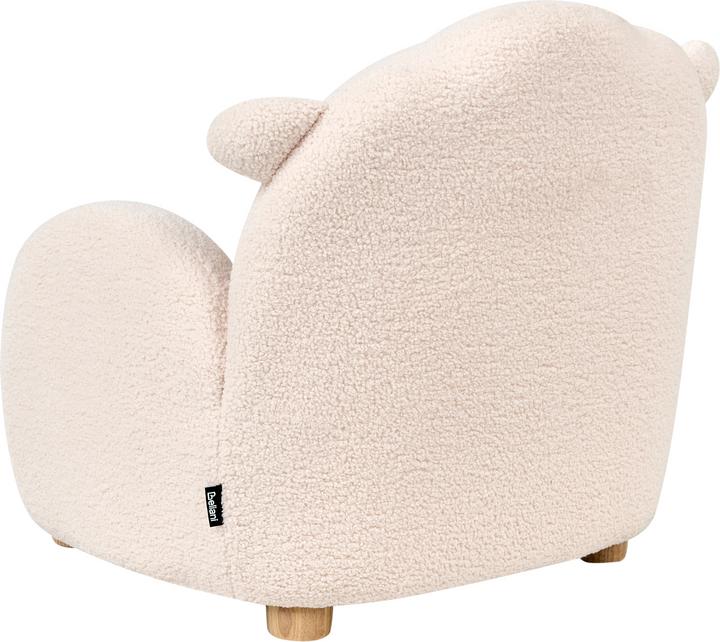 Produktbild Beliani Ula (Kindersessel)