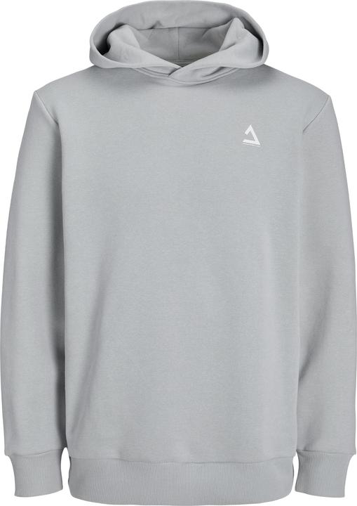 Immagine prodotto Jack & Jones Felpa con cappuccio (L)