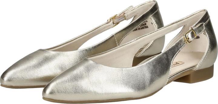 Actual product image Paul Green Ballerinas (40.5)
