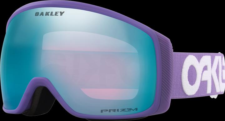 Prizm Sapphire Iridium, MATTE B1B LILAC