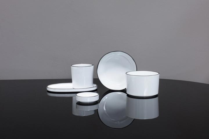 Actual product image Revol Caractere Casserole With Lid 25cl Cinnamon (12 cm)