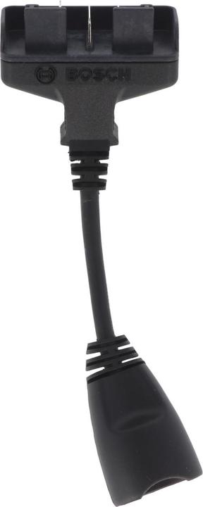 Produktbild Bosch eBike Ladegerät Adapter (E-Bike Adapter)