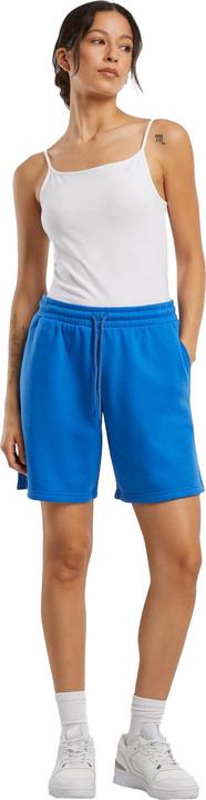 Produktbild Build Your Brand Basic SweatShorts (4XL)