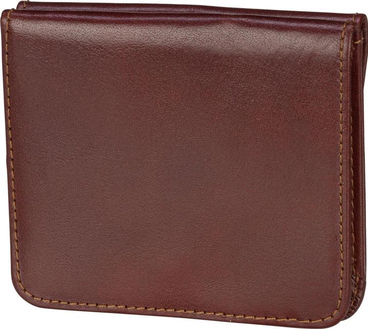 Actual product image Golden Head Colorado RFID Protect 1174 Wallet
