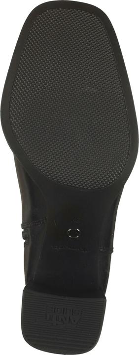 Image du produit Tamaris Bottines (39)