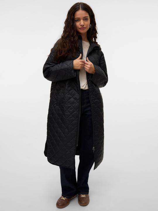 Immagine prodotto Vero Moda VMHAYLE Cappotto Cappotto (XS)