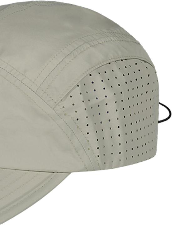 Produktbild Barts Sumbal (One Size)