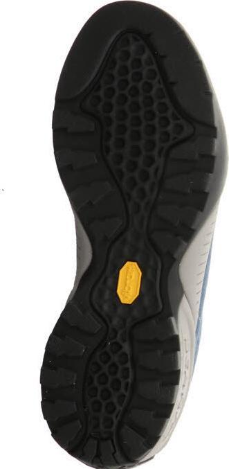 Produktbild Scarpa Mojito (43)