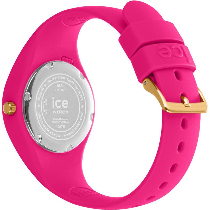 Image du produit ICE Watch 022460 Fantasia Love (31 mm)