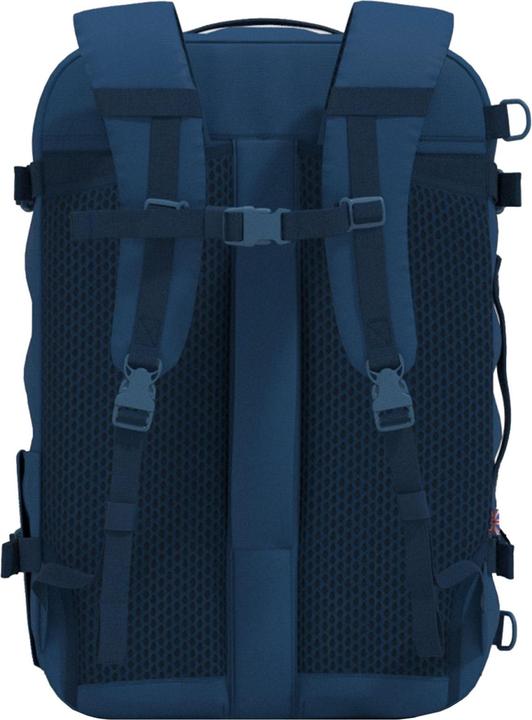 Produktbild Cabin zero Travel Cabin Bag Classic Plus 42L Rucksack 54 cm (34 l)