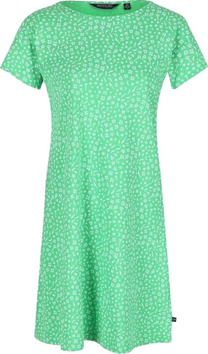 Regatta Balia Kleid Sonne (36)