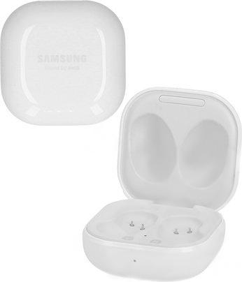 Produktbild Samsung Galaxy Buds Live Charging Case White (Galaxy Buds Live)