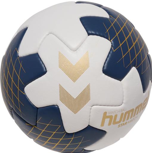 Produktbild hummel hmlSTAR MATCH HB (3)