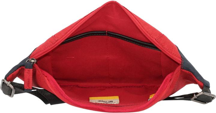 Immagine prodotto Camel Active Satipo borsa da cintura 40 cm