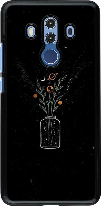Produktbild PhoneLook Hülle Vase black (Huawei Mate 10 Pro)