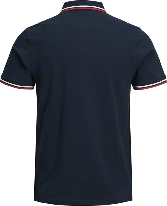 Produktbild Jack & Jones Paulos (XXL)