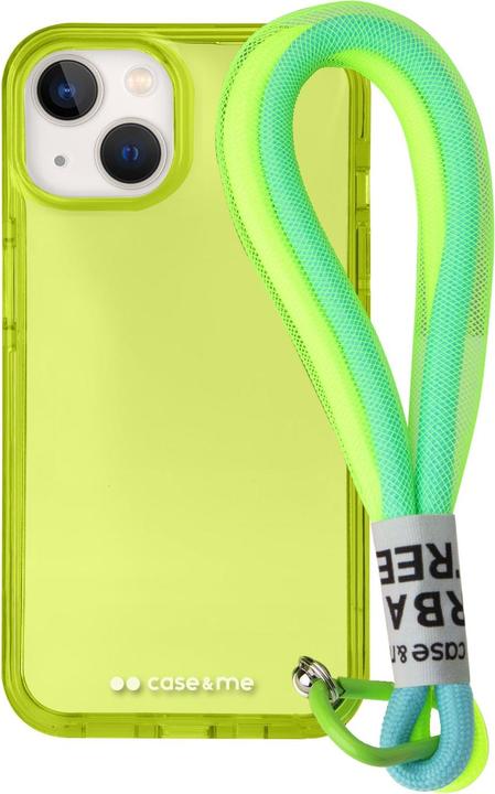 Actual product image Caseme Cover (Apple iPhone 14 Plus)