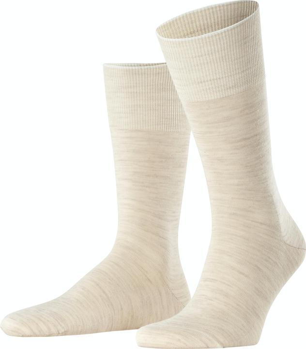 beige mel