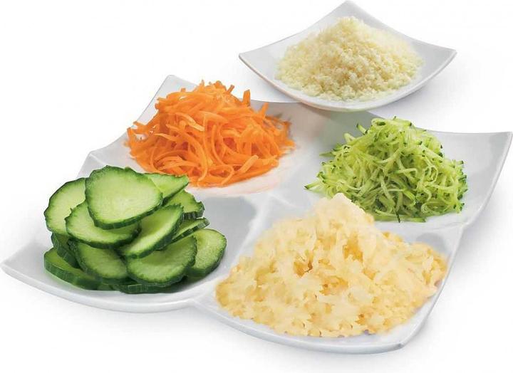 Immagine prodotto Moulinex Fresh Express Plus