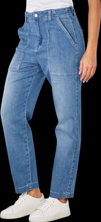 Actual product image Dawn Denim 10019346 (W32/L28)