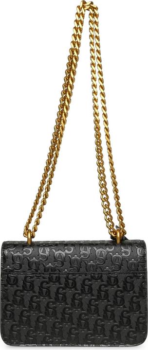 Actual product image Steve Madden Taschen