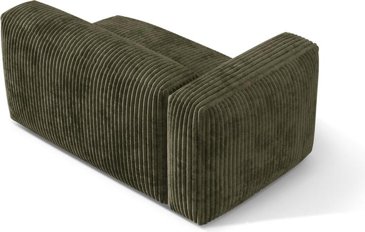 Produktbild Micadoni Martina (3-Sitzer, 2-Sitzer, 4-Sitzer)