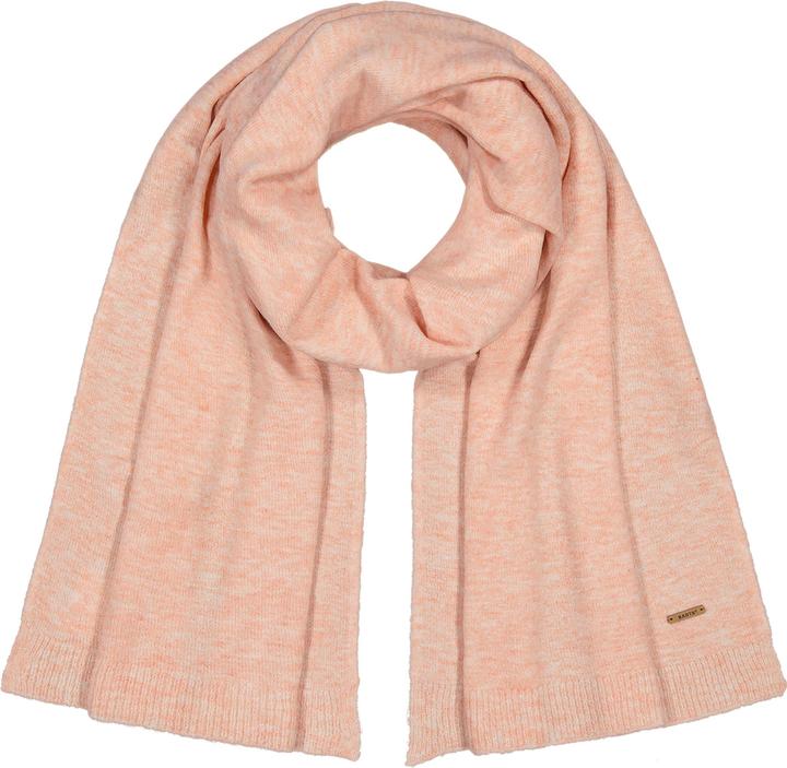 Actual product image Barts W'S Witzia Scarf