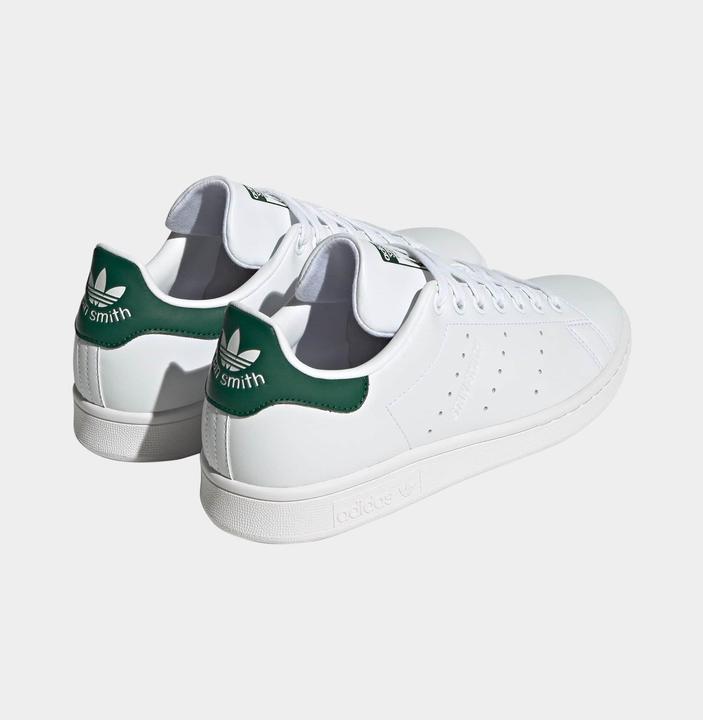Image du produit adidas Chaussures Stan Smith - 89713 (35.5)