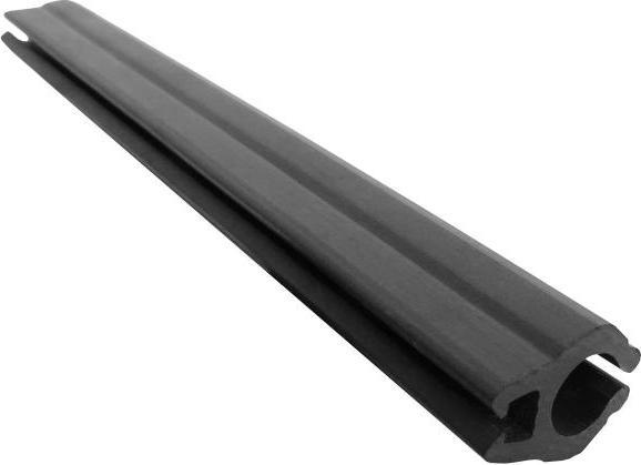 Produktbild keepdrum Plektrenhalter Pickholder für Stative mit Saitenkurbel