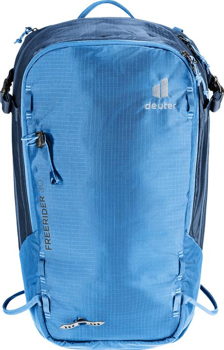 Produktbild Deuter Freerider 30 (30 l)