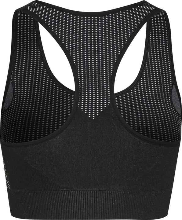 Actual product image hummel Hmlmt Shaping Seamless Padded Bra (XL)