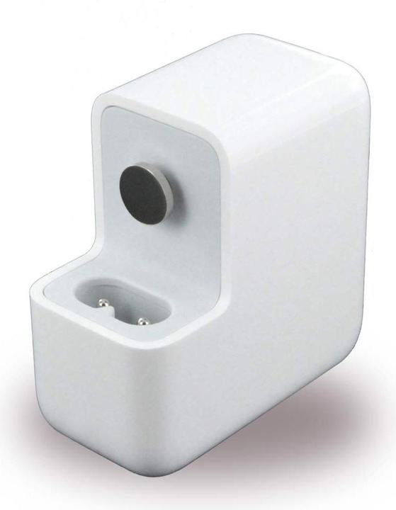 Actual product image Apple USB-C Power Adapter (30 W)