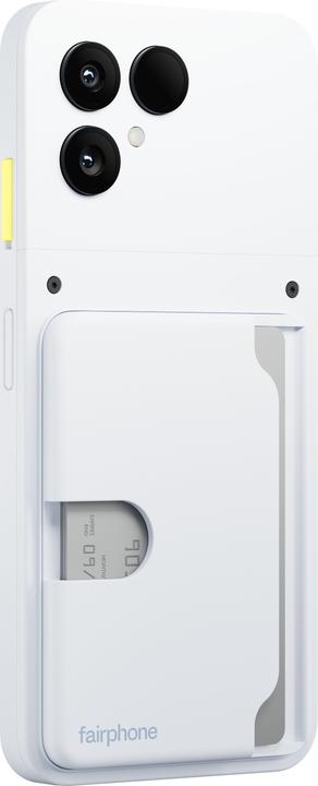 Produktbild Fairphone Card Holder (Fairphone (Gen. 6))