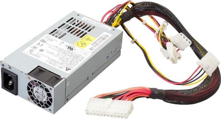 Image du produit HPE PROLIANT N40L 150W POWER (150 W)