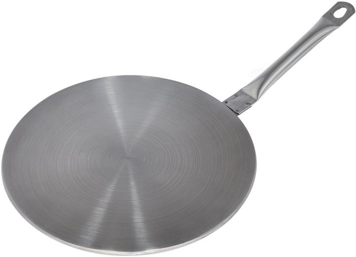 Hama Induction hob Adapter plate (23.50 cm, Metal)