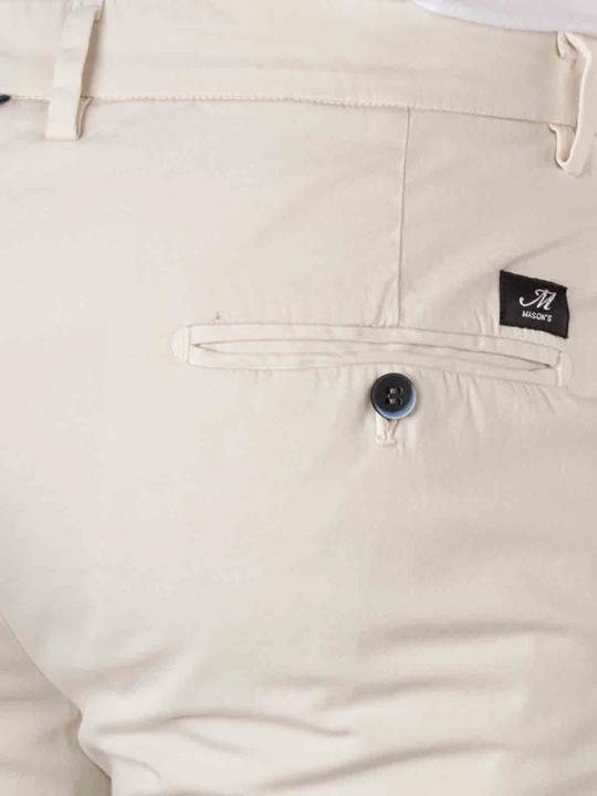 Produktbild Mason's 10018184 (W38)