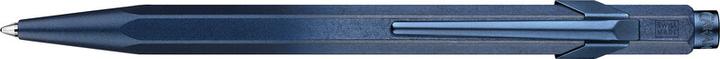 Image du produit Caran d'Ache 849 Cosmic Blue Sonderedition (Bleu nuit, 1 x)