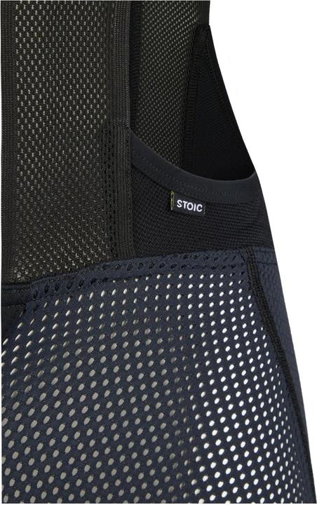 Image du produit Stoic LofsdalenSt. Bike Mesh Bib Undershorts (4XL)