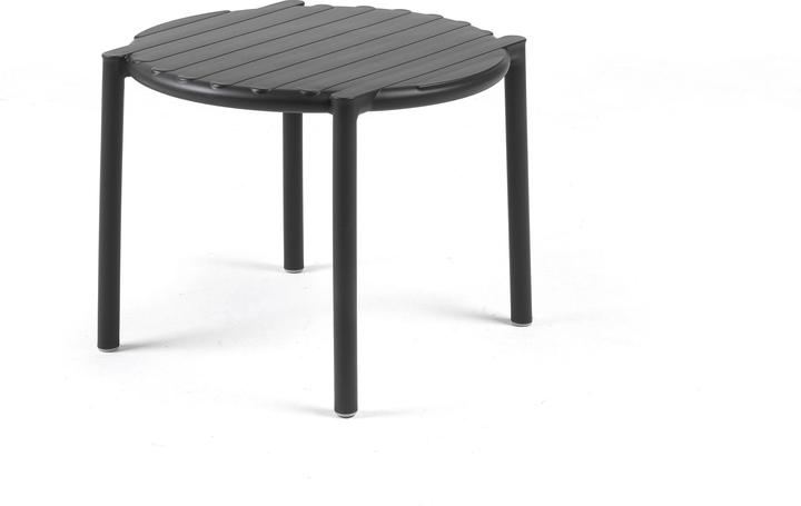 Produktbild Nardi Doga Table