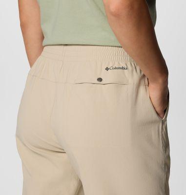 Produktbild Columbia Cedar Crest™ Pant (S)