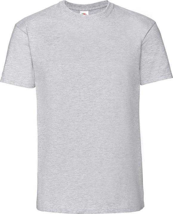 Fruit of the Loom Premium TShirt