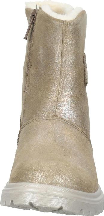 Image du produit Superfit Bottes - 89953 (29)