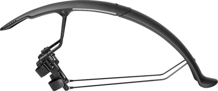Produktbild Topeak TetraFender G (Schutzblech Set)