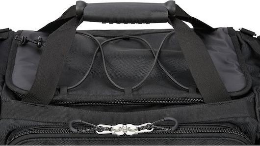 Produktbild DeWalt Krepšys Zipper 22" ToughSystem 2.0 (DWST83522-1)