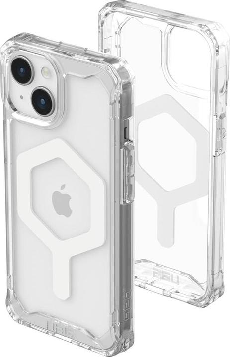 Immagine prodotto UAG Custodia Plyo Magsafe (Apple iPhone 15 Plus)