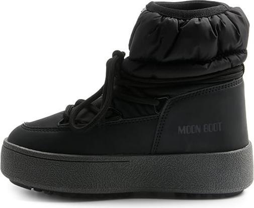Actual product image Moon Boot Junior Low (31)