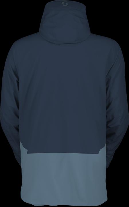 Produktbild Scott Sports Jacket Ultimate Dryo Plus (S)