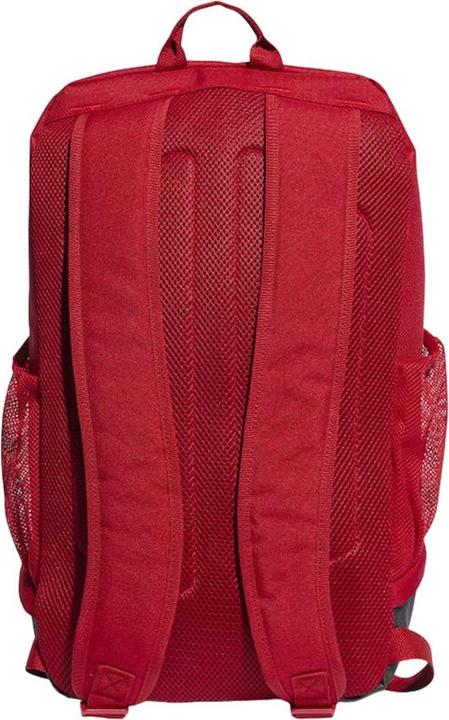 Image du produit adidas - Sac à dos TIRO LEAGUE (26.50 l)
