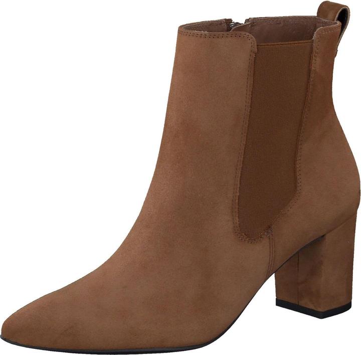 Image du produit Paul Green Stiefelette (38.5)